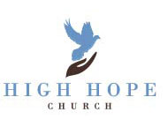 high-hope