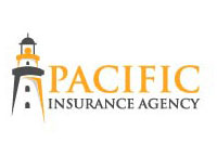 pacific-inc