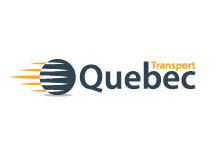 quebec